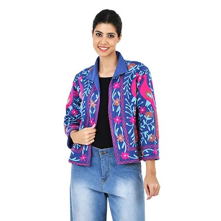  Garments Product Photography Portfolio for Tunics